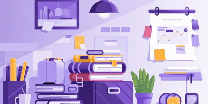 Как получить кредит на ремонт