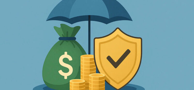 Как получить инвестиционный кредит