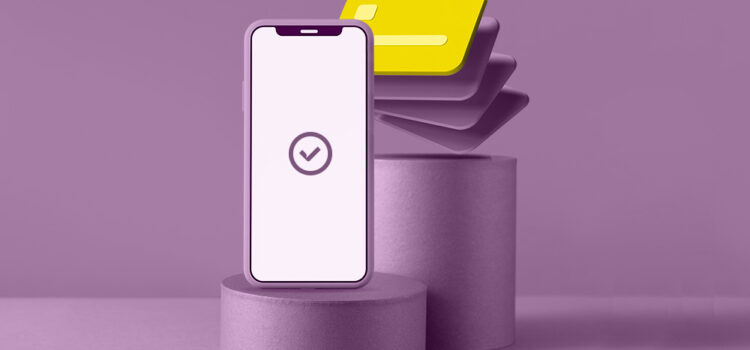 Виртуальная банковская карта