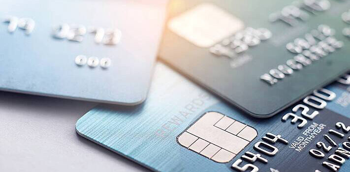 Переводы с карты на карту