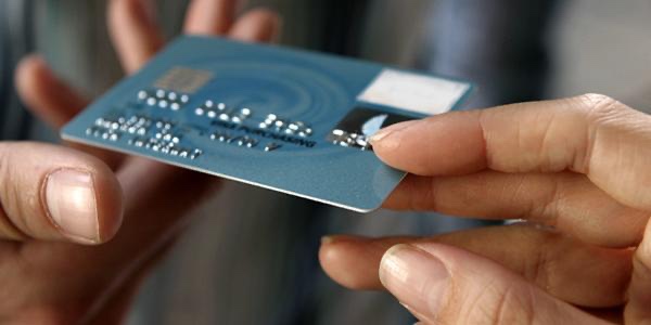 Как получить кредитную карту Как получить кредитную карту