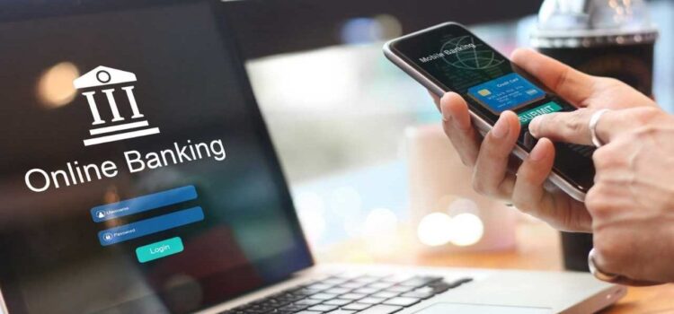 Банковские счета