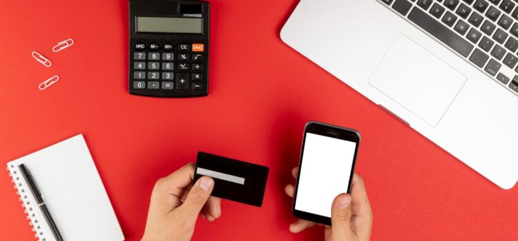 Платежные системы Платежные системы