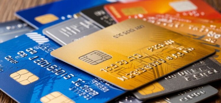 Как получить дебетовую карту