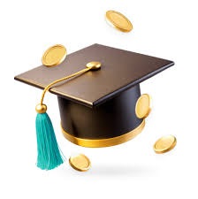 Как получить кредит на образование