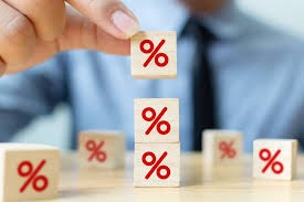 Как снизить ставку по ипотеке