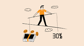 Что лучше, уменьшать срок кредита или ежемесячный платеж?