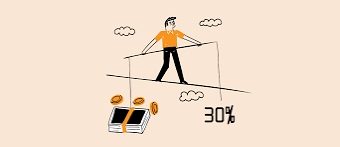 Что лучше, уменьшать срок кредита или ежемесячный платеж?