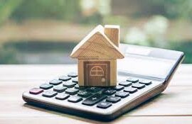 Что нужно делать при погашении ипотеки