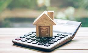 Что нужно делать при погашении ипотеки