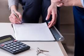 Ипотечный брокер — мифы и реальность