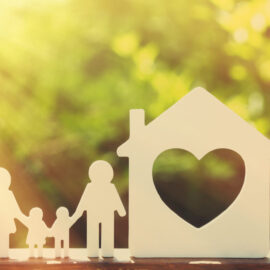 социальная выплата для молодых семей