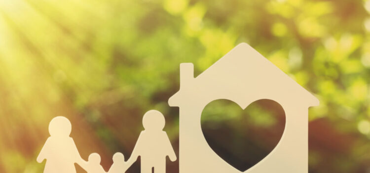 социальная выплата для молодых семей