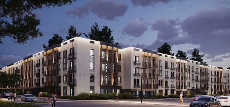 2025-08-11: ВТБ ипотека на новых территориях 2%