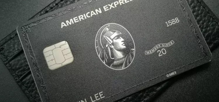 AmericanExpress