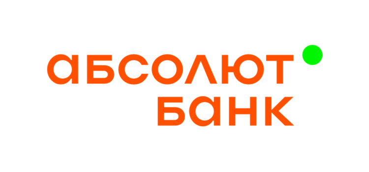 Банк Абсолют