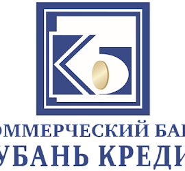 Банк Кубань кредит