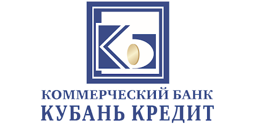 Банк Кубань кредит