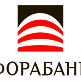 Банк Фора-банк