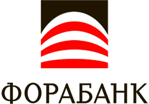 Банк Фора-банк Банк Фора-банк
