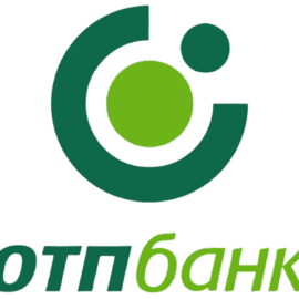 Банк ОТП