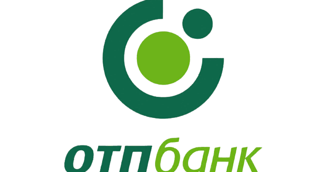 Банк ОТП Банк ОТП
