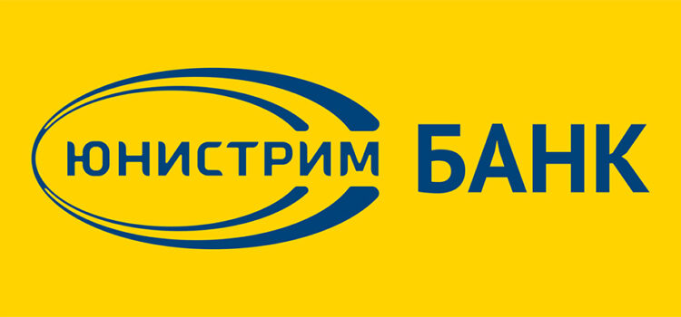 Банк Юнистрим Банк Юнистрим