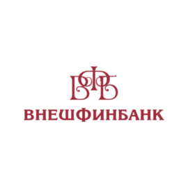 Банк Внешфинбанк
