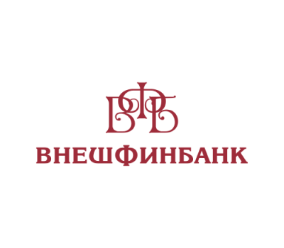 Банк Внешфинбанк Банк Внешфинбанк
