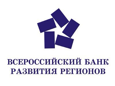 Банк ВБРР Банк ВБРР