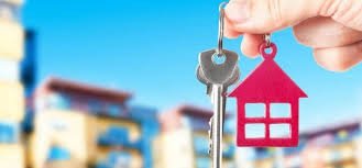 Дальневосточная ипотека