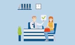 Страхованные кредиты