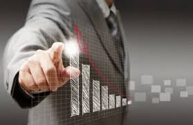 Кредитная линия