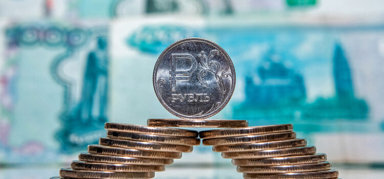 Государственные кредиты