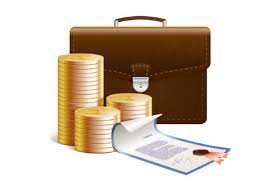 Инвестиционный кредит