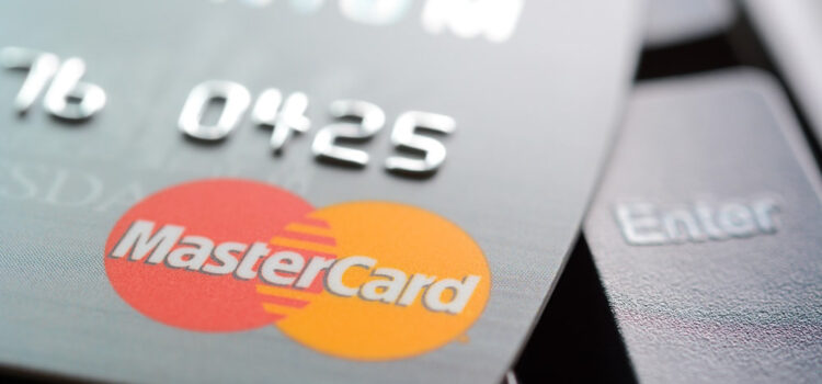 Карты Mastercard / Мастеркард