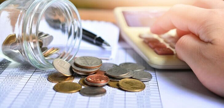 Банкротство юридических лиц