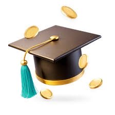 Как получить кредит на образование