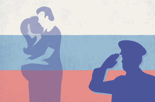 единовременная выплата беременным женам военнослужащих