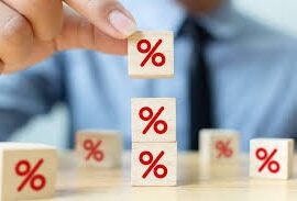 Как снизить ставку по ипотеке