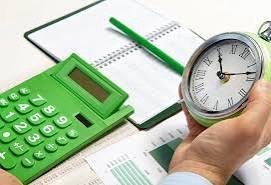 Выгодно ли погашать ипотеку досрочно