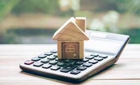 Что нужно делать при погашении ипотеки