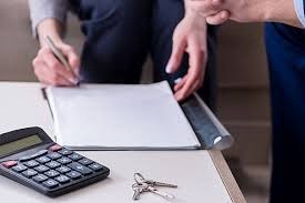 Ипотечный брокер — мифы и реальность