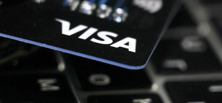 visa