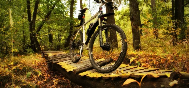 Кредит на велосипед