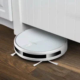 Кредит на пылесос