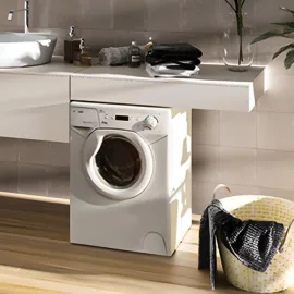 Кредит на стиральную машину