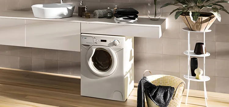 Кредит на стиральную машину