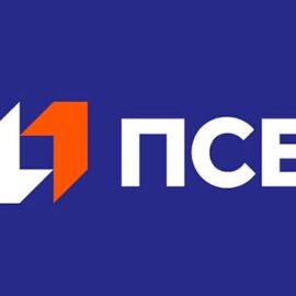 2025-09-10: ПСБ снижает ставки по ипотеке: новые выгодные условия