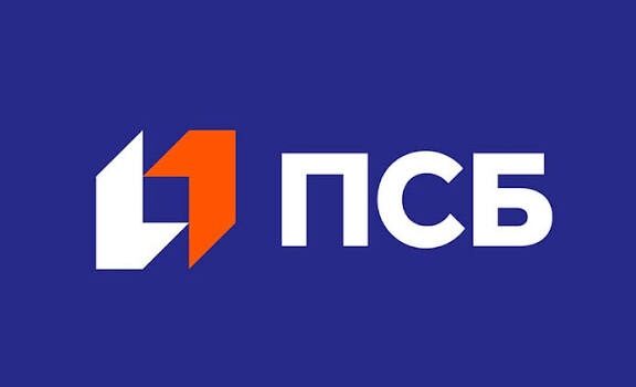 2025-09-10: ПСБ снижает ставки по ипотеке: новые выгодные условия